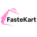 FasteKart