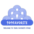 509FAVORITE