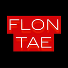 FLONTAE Clothing App biểu tượng