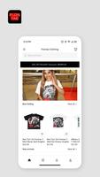 FLONTAE Clothing App bài đăng