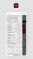 FLONTAE Clothing App ảnh chụp màn hình 1