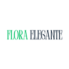 Flora Elegante 아이콘