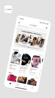 Flora Elegante 포스터
