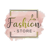 ”Minx.gr Γυναικεία Μόδα