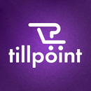 Tillpoint by Fresh in a Box APK