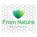 From Nature