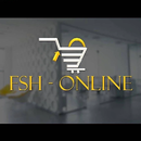 FSH-ONLINE APK