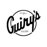 Guiry's
