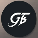 Gardner Family Brands APK
