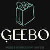 Geebo - Delivery Services APK