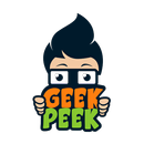 APK GeekPeek