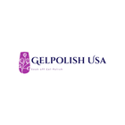 GelPolish USA アイコン
