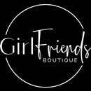 GirlFriends Boutique APK