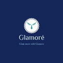 APK Glamoré