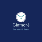Glamoré-icoon