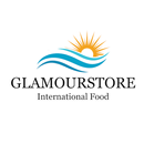 Glamourstore Int. Food APK