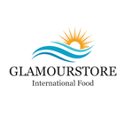 Icona Glamourstore Int. Food