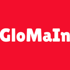 Icona Glomain - Global Market