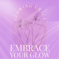 Glowing Grace