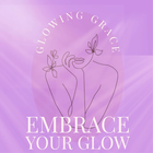 Glowing Grace icône