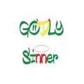 Godly Sinner