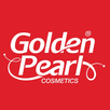 Golden Pearl APK