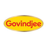 Govindjee Store
