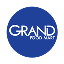 Grand Food Mart APK