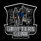 Grafters Gear Online آئیکن