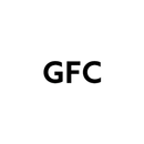 Graves Family Creations APK