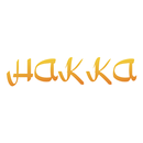 Hakka Brothers Corp APK