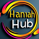 Hannah Hub APK