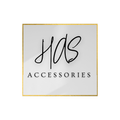 HAS ACCESSORIES