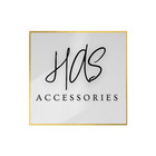 HAS ACCESSORIES icono