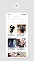 HAS ACCESSORIES captura de pantalla 2