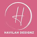 Havilah Designz APK