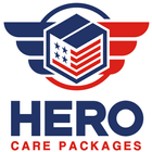 Hero Care Packages simgesi
