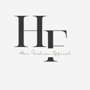 Her Fashion Official APK