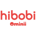 Hibobi Ominii Shop