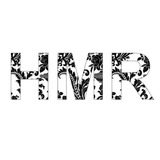 HMR Handlooms icon
