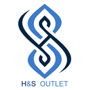H&S Outlets APK