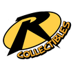 R Collectibles icono