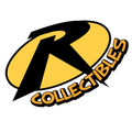 R Collectibles