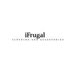 ikon iFrugal: Low Price Deals