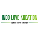 INDO LOVE KREATION APK