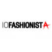 IoFashionista simgesi