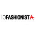 IoFashionista