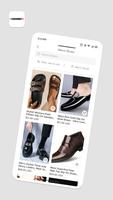 IoFashionista syot layar 2