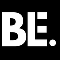 Just Be 72