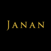 Janan APK